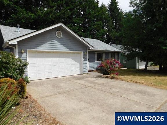 2nd image of 5914 Mooseberry St SE