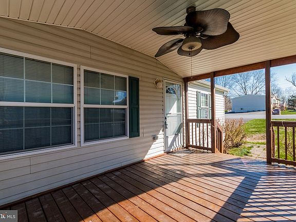 4th image of 141 Janesa Dr