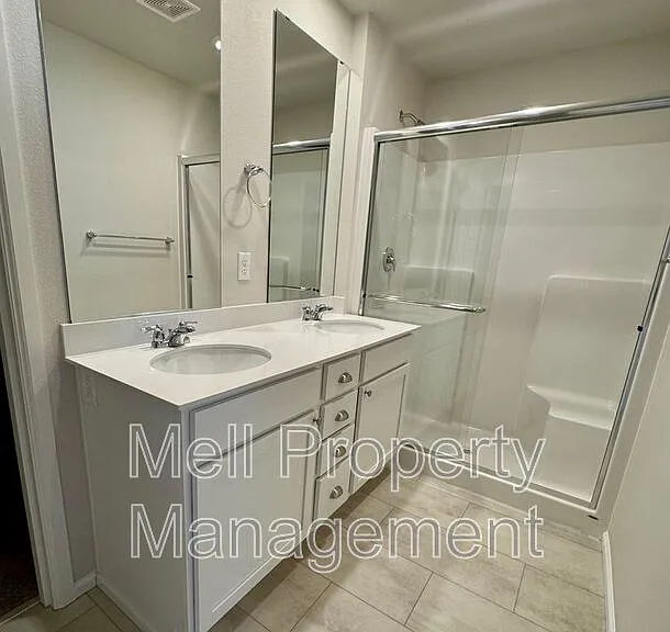 170 NE Belfair Station Dr — Photo 12