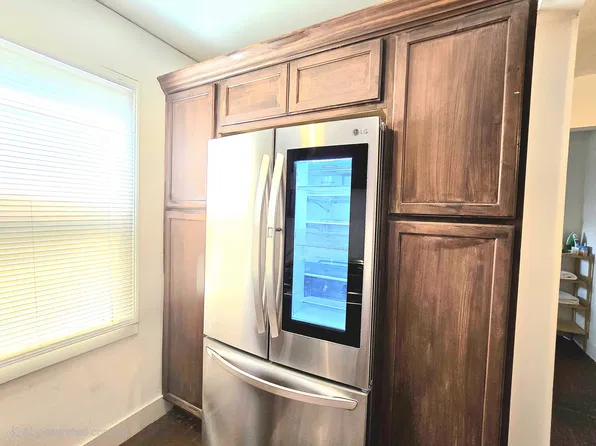 2343 McDowell St #1, Ferndale, MI 48220
