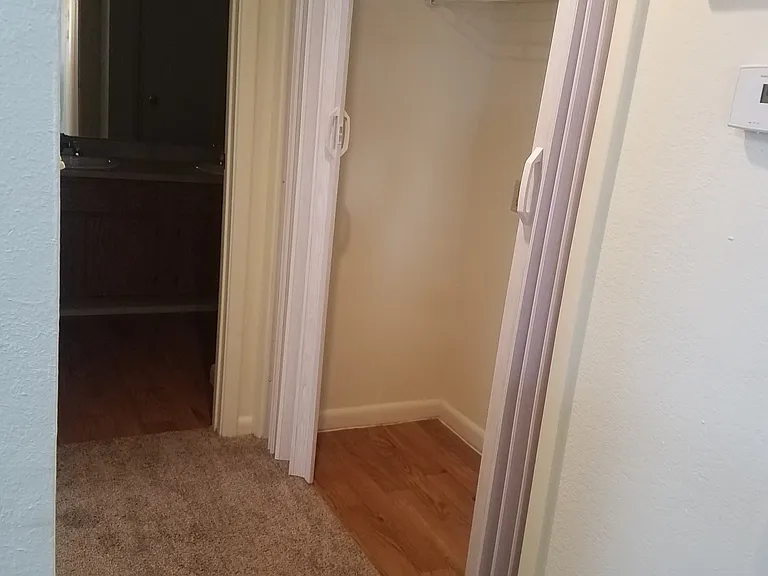 Quincy Ridge Apartments — Photo 115