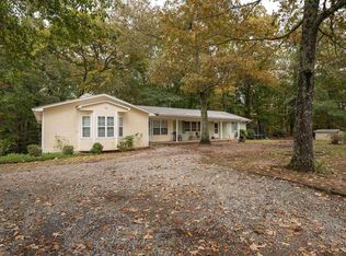 745 Bonner Rd, Carrollton, GA 30117