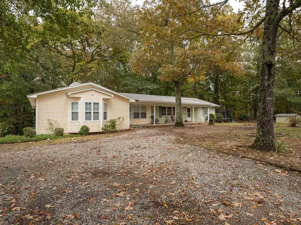 745 Bonner Rd, Carrollton, GA 30117