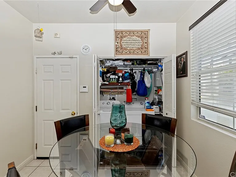 39315 Flamingo Bay #B — Photo 85