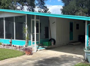 132 Conneaut Ter #137, Deland, FL 32724