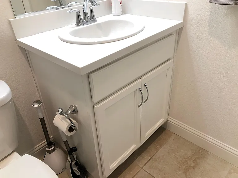 8418 Everson Ln — Photo 6