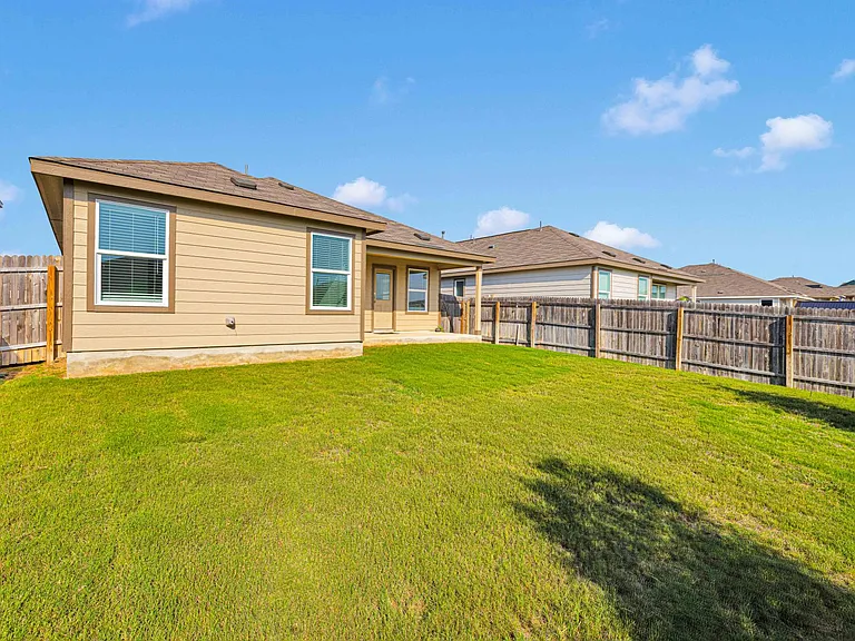 6906 Arid Way — Photo 20