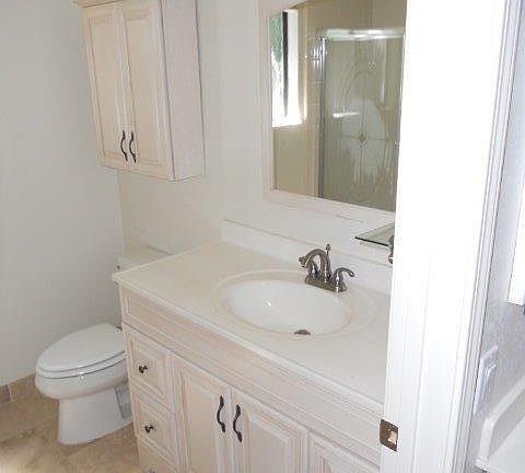 2nd image of 7837 Windsor Ln