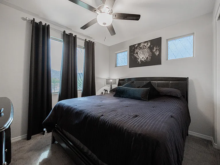 11777 S 51st Dr — Photo 35