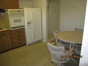5th image of 11026 W Cheryl Dr