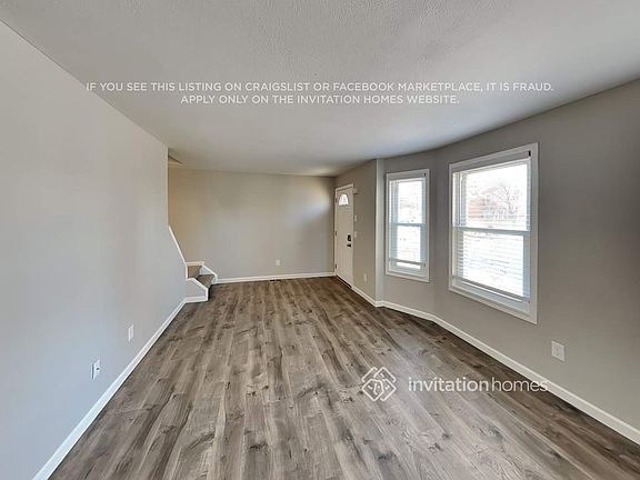 5th image of 4794 S Pagosa Cir