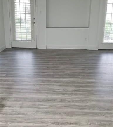 2nd image of 224 Afton Sq Unit 107