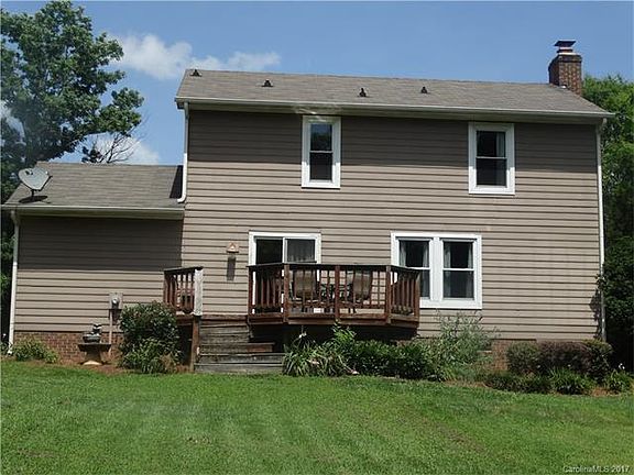 3rd image of 2707 Silkstream Ln #69