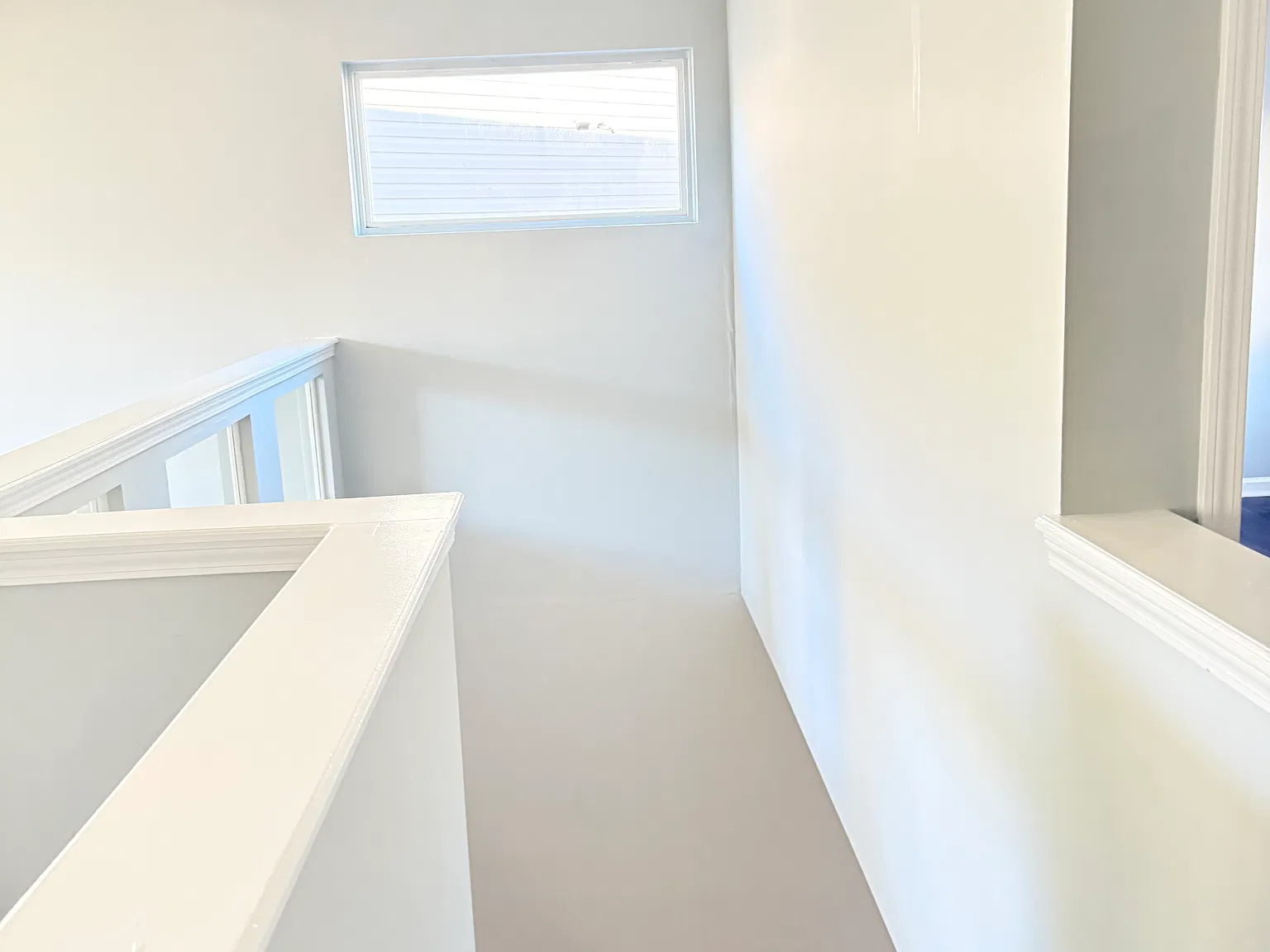 3 bed, 2.5 bath, 1623 sqft, $1,850 — Photo 2