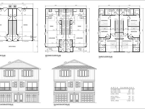 2nd image of 1306 S 1st St