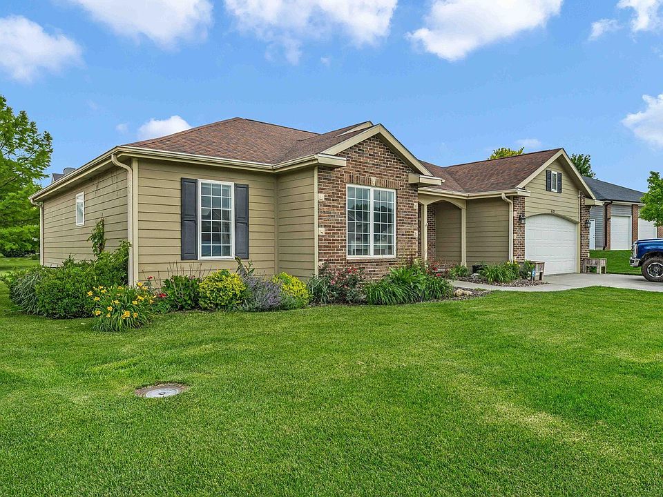 1st image of 6125 Brookes Way