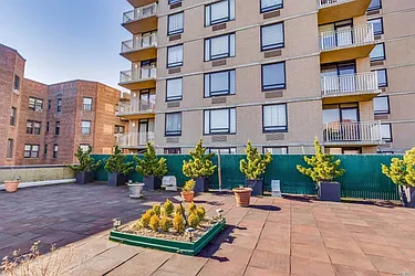 Sold by Realty Connect USA