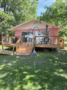 26257 Paradise Point Rd, Detroit Lakes, MN, 56501