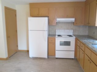 42 Johnson Rd #42, Arlington, MA 02474