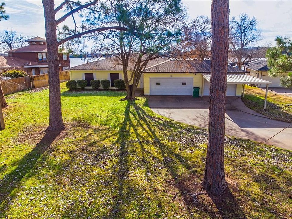 1st image of 4211 Southaven Ct