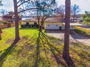 4211 Southaven Ct, Granbury, TX 76049
