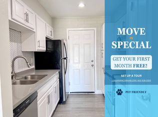 2629 E Turney Ave #2, Phoenix, AZ 85016