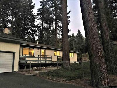 157 Pine Ridge Dr, Stateline, NV, 89449