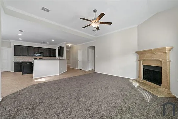 521 Cheyenne Dr — Photo 14