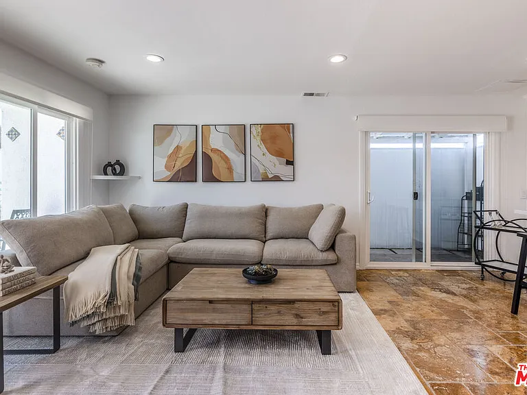 28711 Pacific Coast Hwy #30 — Photo 2