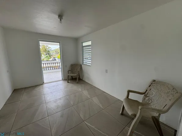 1 Villa Este, Dorado, PR