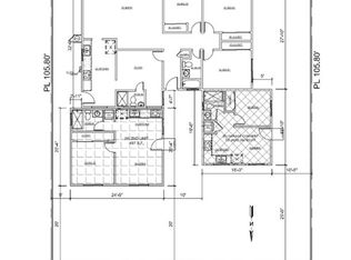 10342 Morningside Dr, Garden Grove, CA 92843