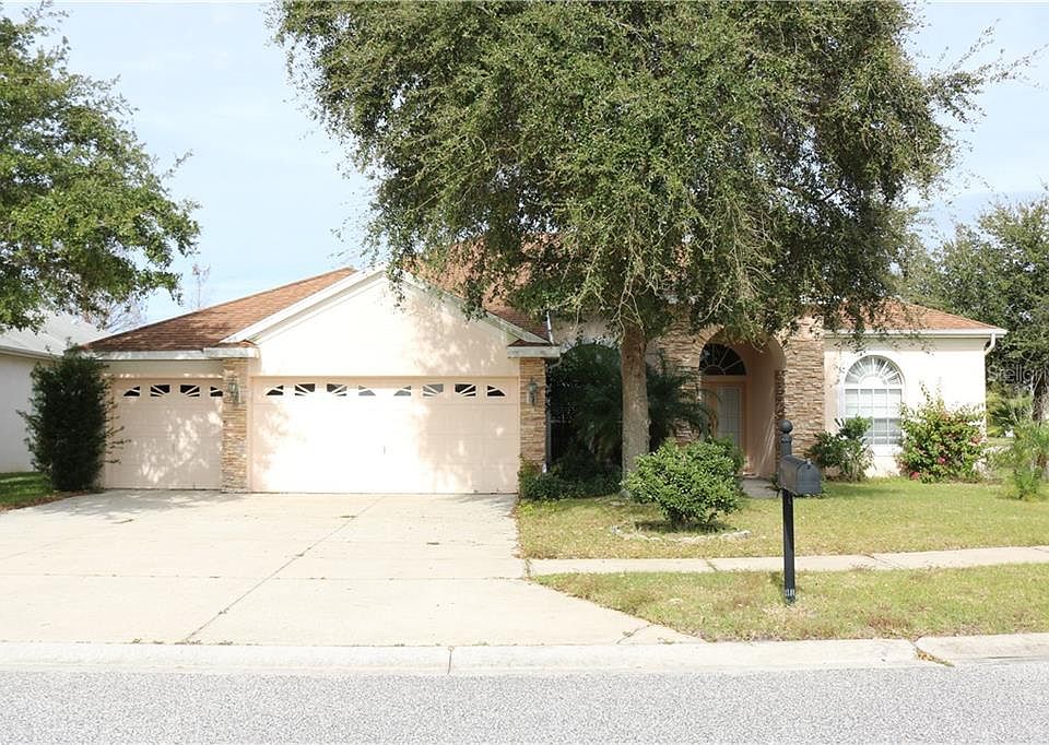 1st image of 14440 Beauly Cir