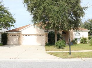14440 Beauly Cir, Hudson, FL 34667