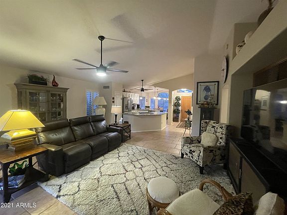 5th image of 17207 E Kensington Pl