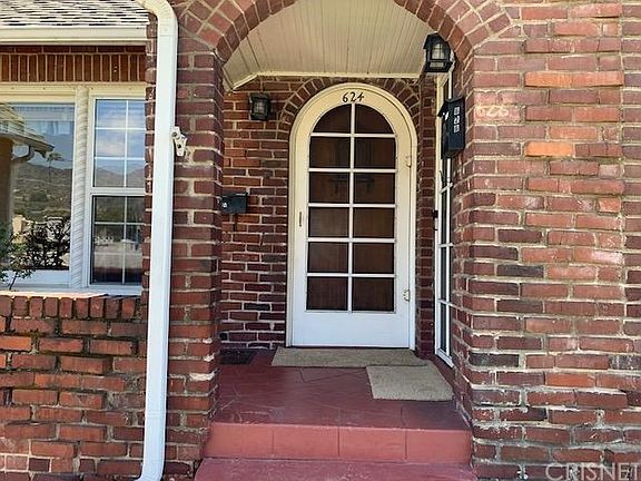 3rd image of 624 Beulah St