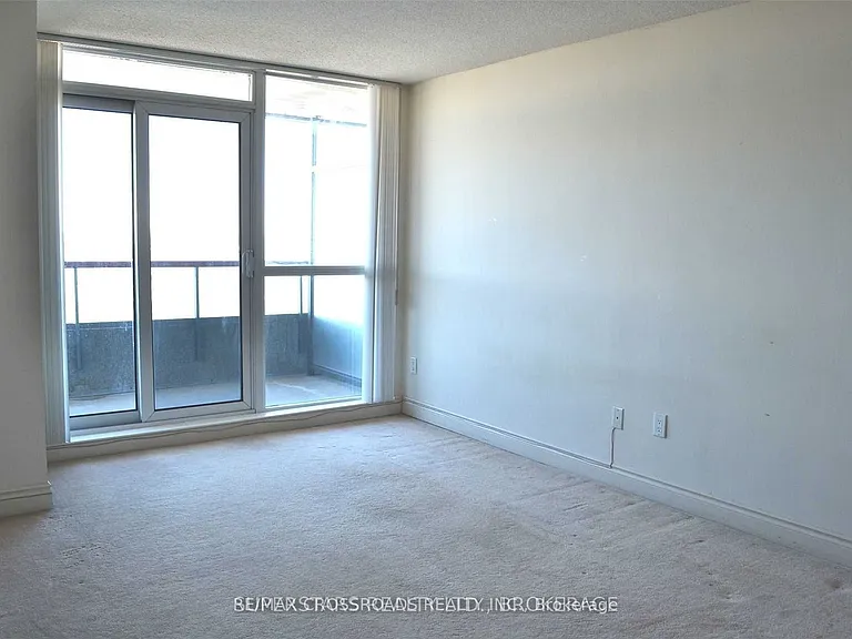60 Brian Harrison Way #2505 — Photo 11