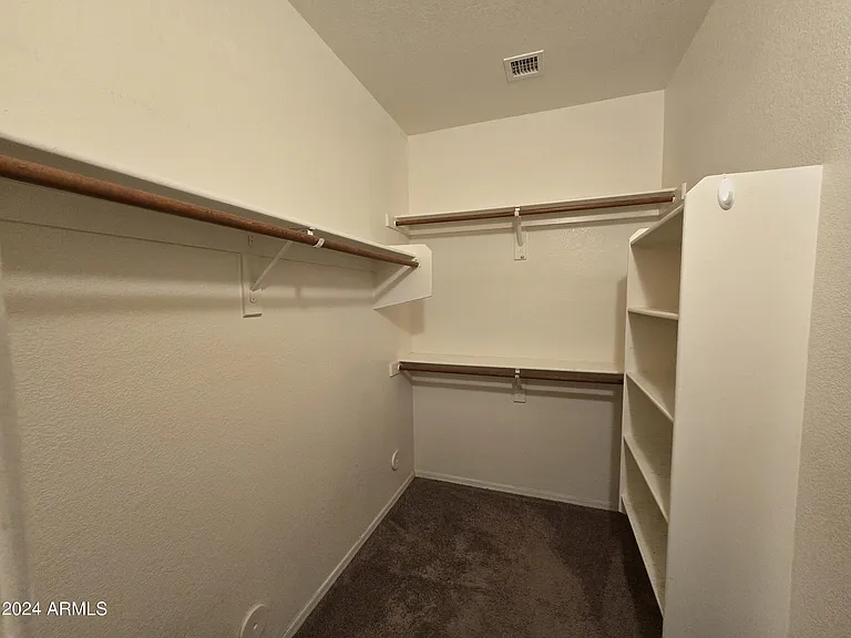 3741 E Derringer Way — Photo 10
