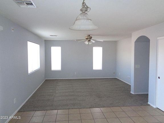 3rd image of 42826 W Anne Ln