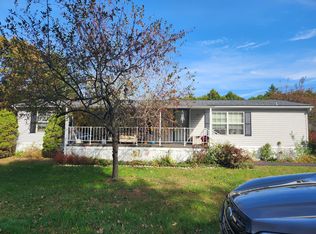2 Bob Ln, New Paltz, NY 12561