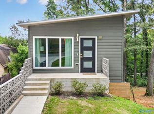 212B Skyline Rd, Madison, AL 35758