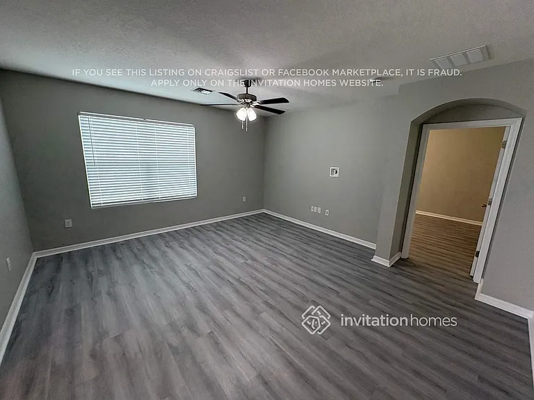 15532 Rose Grove Dr — Photo 2