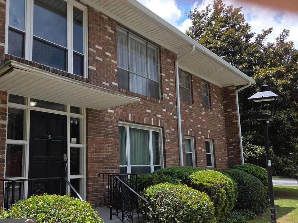 1st image of 510 Coventry Rd APT 5D