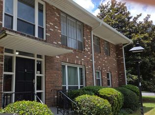 510 Coventry Rd APT 5D, Decatur, GA 30030