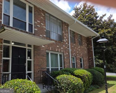 510 Coventry Rd APT 5D, Decatur, GA, 30030