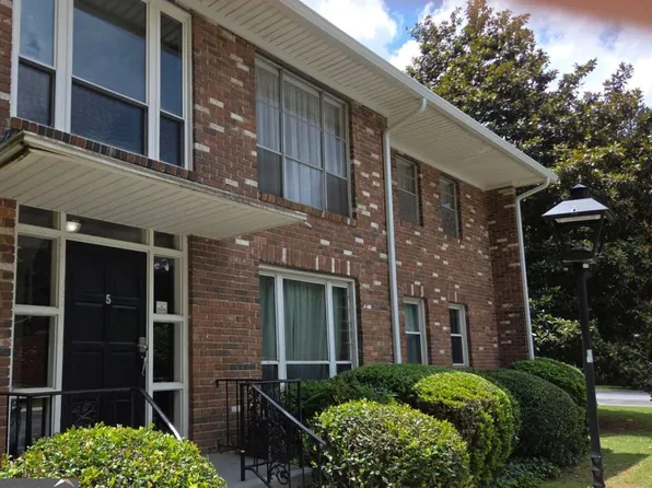 510 Coventry Rd APT 5D, Decatur, GA 30030