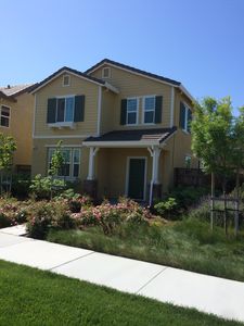 2420 Homer Ln, Hayward, CA, 94545