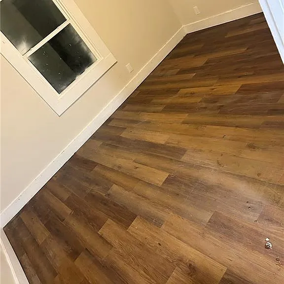 248 Madison St — Photo 12