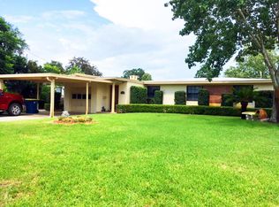 11237 Soforenko Dr, Jacksonville, FL 32218