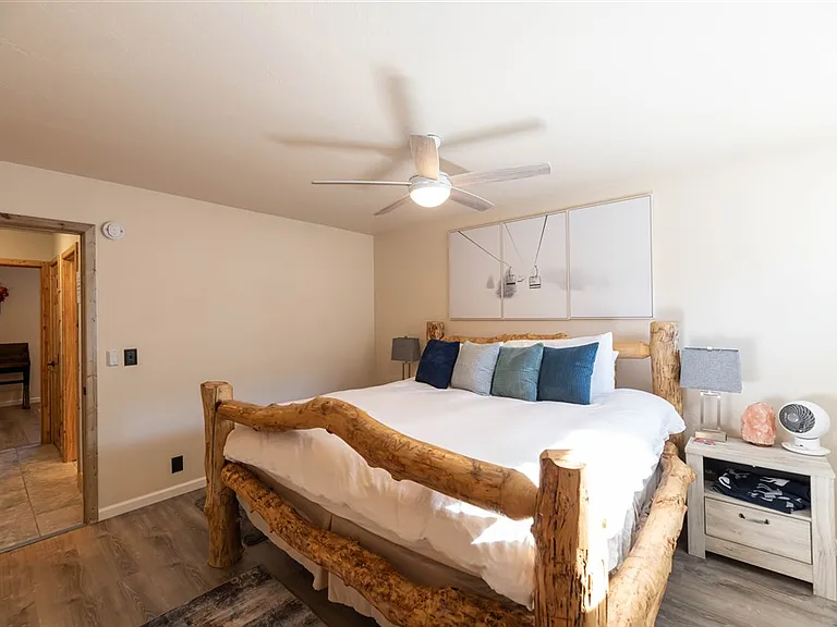 1384 Park Ave #215 — Photo 42