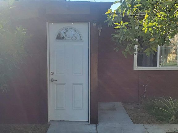 2nd image of 447 N Bernal Ave